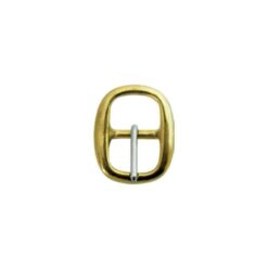 HEBILLA CABEZADA CUADRA Pera comprar equipación equitación España
