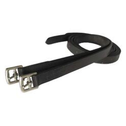ACIONES DASLO PARA PONY O PONY SHETLAND Tattini comprar equipación equitación España
