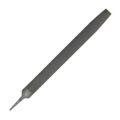 Escofina curva Iridium Marjoman Distribution comprar equipación equitación España