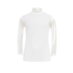 Camiseta de concurso GILDED KIDS para niños