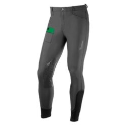 Pantalones de hombre Tattini Tiglio Tattini comprar equipación equitación España