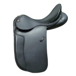 SILLA MARJOMAN DE DOMA OLYMPIC DR Marjoman comprar equipación equitación España
