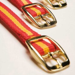 Alternative view of COLLAR NYLON MARJOMAN PARA PERRO