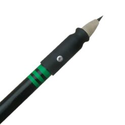 Alternative view of GARROCHA VIBRATION FIBRA DE VIDRIO