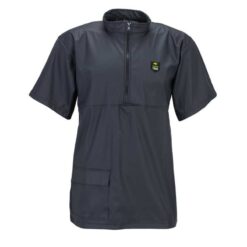 Impermeable Farmtrak manga corta Marjoman Distribution comprar equipación equitación España