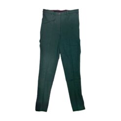 PANTALÓN ECONÓMICO PARA HOMBRE DE ALGODÓN Marjoman Distribution comprar equipación equitación España