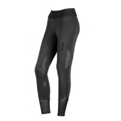 Leggings Tattini de mujer Calendula Tattini comprar equipación equitación España