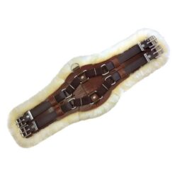 Cincha XpandGirth Slim (desde 60 cm) Xpandgirth comprar equipación equitación España