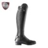 Bota Tattini Breton Young Tattini comprar equipación equitación España