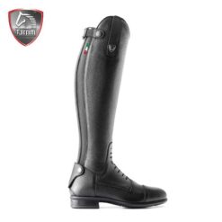 Bota Tattini Breton Young Tattini comprar equipación equitación España