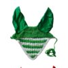 Blanco-Verde