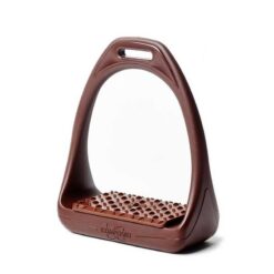 ESTRIBO COMPOSITI 3D REFLEX CON AMORTIGUACIÓN Compositi comprar equipación equitación España