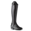 BOTAS TATTINI AKITA Tattini comprar equipación equitación España