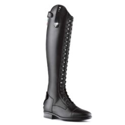 BOTAS TATTINI AKITA Tattini comprar equipación equitación España