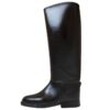 BOTA MUSTANG B-Nu comprar equipación equitación España