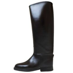 BOTA MUSTANG B-Nu comprar equipación equitación España