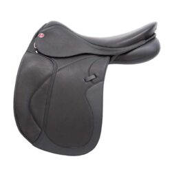 Silla Kieffer de uso general Iceland Pro Kieffer comprar equipación equitación España
