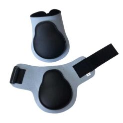 PROTECTOR DE MENUDILLO DE NEOPRENO Marjoman Distribution comprar equipación equitación España