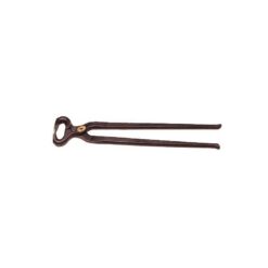 Alternative view of TENAZA ECONÓMICA NIPPER CORTACASCOS