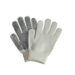 GUANTES MÁGICOS DE ANGORA Marjoman Distribution comprar equipación equitación España