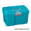 Capri BReeze Blue