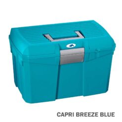 MALETA PARA ÚTILES DE LIMPIEZA MODELO ITALIANO Marjoman Distribution comprar equipación equitación España