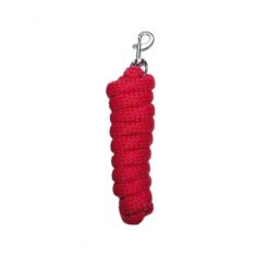 RAMAL DE ALGODÓN Tattini comprar equipación equitación España