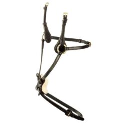 MUSEROLA TATTINI CRUZADA Tattini comprar equipación equitación España