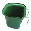 COMEDERO PARA FIJAR EN PARED O COLGAR EN PUERTA Equip' Horse comprar equipación equitación España
