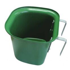 COMEDERO PARA FIJAR EN PARED O COLGAR EN PUERTA Equip' Horse comprar equipación equitación España