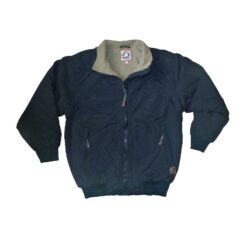 Bomber Tattini de invierno para niño/a Tattini comprar equipación equitación España