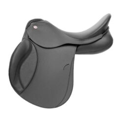 Silla Kieffer de uso general Aachen Kieffer comprar equipación equitación España