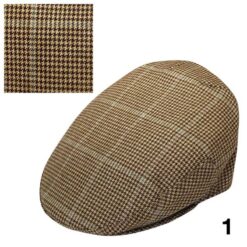 GORRA VISERA Marjoman Distribution comprar equipación equitación España