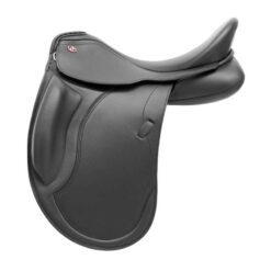 Silla Kieffer de doma Passage Kieffer comprar equipación equitación España