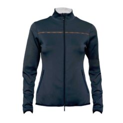 Chaqueta SILA en tejido técnico de Tattini Tattini comprar equipación equitación España