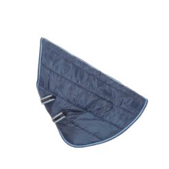 CUELLO DESMONTABLE PARA MANTA DE CUADRA Tattini comprar equipación equitación España
