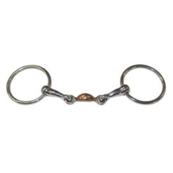 Filete Pessoa Tattini comprar equipación equitación España