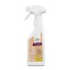 Multicleaner Bense & Eicke Bense & Eicke comprar equipación equitación España