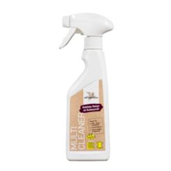 Multicleaner Bense & Eicke Bense & Eicke comprar equipación equitación España