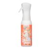 Lilla Livet Natural mane magic - Abrillantador natural (sin silicona)