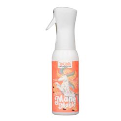 Lilla Livet Natural mane magic - Abrillantador natural (sin silicona)