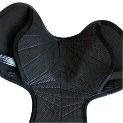 SILLA STATUS DE CARRERAS Status comprar equipación equitación España