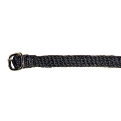 CORREAS DE ESPUELA EN NYLON FUERTE TRENZADO (par) Tattini comprar equipación equitación España