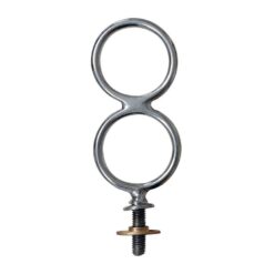 LLAVE SOBREAGUJAS TANDEM Pera comprar equipación equitación España