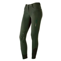 PANTALON TATTINI DE MUJER AMARANTO Tattini comprar equipación equitación España