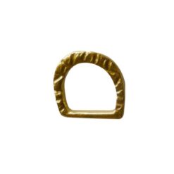 PIQUETE RAMIADO PARA SILLA PORTUGUESA Marjoman comprar equipación equitación España