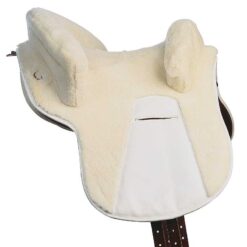 ZALEA MARJOMAN PARA SILLA POTRERA Marjoman comprar equipación equitación España