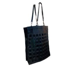 Bolsa para forraje Marjoman Distribution comprar equipación equitación España