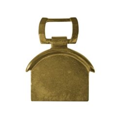 TERMINAL DE SILLÍN CON CUADRADILLO Pera comprar equipación equitación España