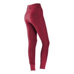 Pantalón Tattini de mujer Agatea Tattini comprar equipación equitación España